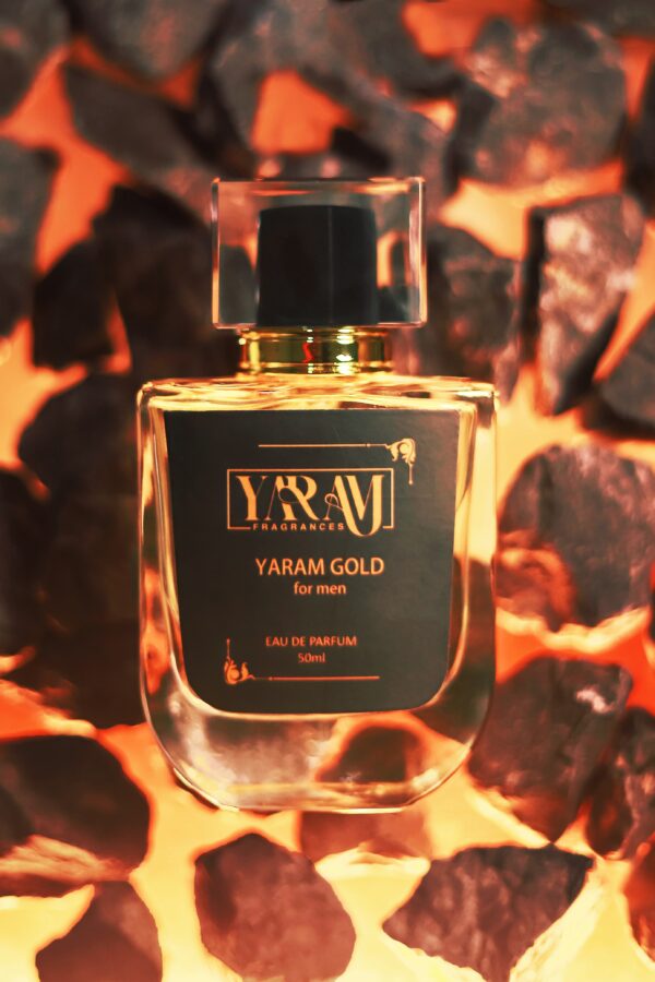Yaram Gold - Image 2