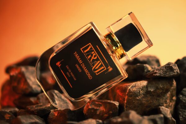 YARAM DIAMOND - Image 3
