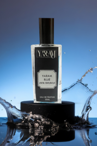 Yaram Blue 30ml