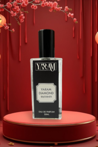 Yaram Diamond 30ml